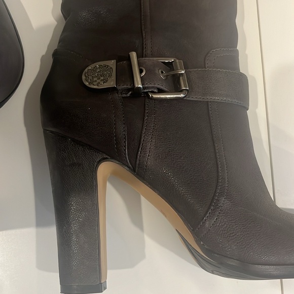 Vince Camuto Callison boot (8M) - Picture 9 of 15